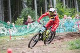 ixs_ilmenau_16_07_1195