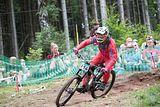 ixs_ilmenau_16_07_1196