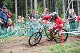 ixs_ilmenau_16_07_1197
