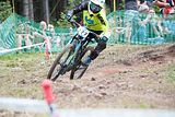 ixs_ilmenau_16_07_1198