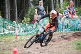 ixs_ilmenau_16_07_1199