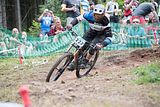 ixs_ilmenau_16_07_1200