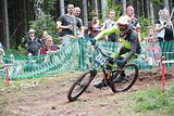 ixs_ilmenau_16_07_1201