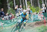 ixs_ilmenau_16_07_1203