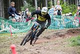 ixs_ilmenau_16_07_1204
