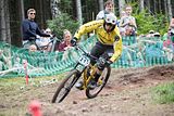 ixs_ilmenau_16_07_1205
