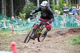 ixs_ilmenau_16_07_1206