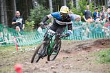 ixs_ilmenau_16_07_1207