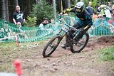 ixs_ilmenau_16_07_1208