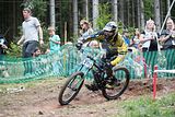 ixs_ilmenau_16_07_1210