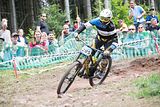 ixs_ilmenau_16_07_1211