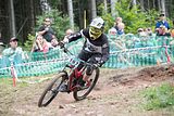 ixs_ilmenau_16_07_1212