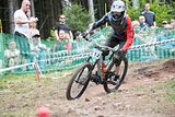 ixs_ilmenau_16_07_1213