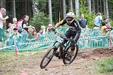 ixs_ilmenau_16_07_1214