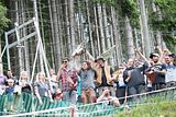 ixs_ilmenau_16_07_1215