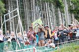 ixs_ilmenau_16_07_1216