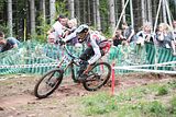 ixs_ilmenau_16_07_1217