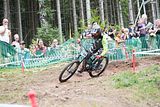 ixs_ilmenau_16_07_1218