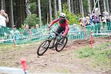 ixs_ilmenau_16_07_1219
