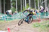 ixs_ilmenau_16_07_1220