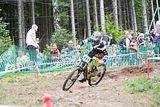 ixs_ilmenau_16_07_1221
