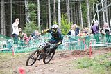 ixs_ilmenau_16_07_1222