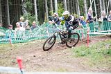 ixs_ilmenau_16_07_1223