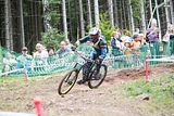 ixs_ilmenau_16_07_1224