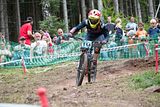 ixs_ilmenau_16_07_1226