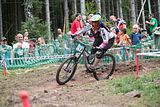 ixs_ilmenau_16_07_1227