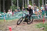 ixs_ilmenau_16_07_1228