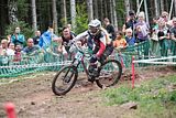ixs_ilmenau_16_07_1229