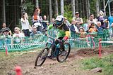 ixs_ilmenau_16_07_1230