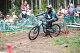 ixs_ilmenau_16_07_1231