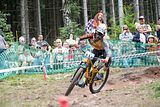 ixs_ilmenau_16_07_1232