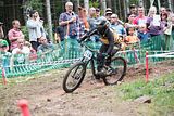 ixs_ilmenau_16_07_1233