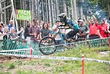 ixs_ilmenau_16_07_1234