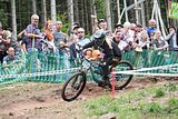 ixs_ilmenau_16_07_1235