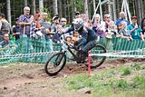 ixs_ilmenau_16_07_1236