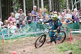 ixs_ilmenau_16_07_1237