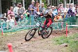 ixs_ilmenau_16_07_1238