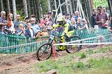 ixs_ilmenau_16_07_1239
