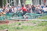 ixs_ilmenau_16_07_1240
