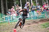 ixs_ilmenau_16_07_1241
