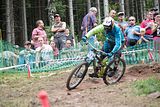 ixs_ilmenau_16_07_1242