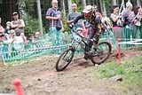 ixs_ilmenau_16_07_1243
