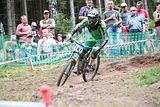 ixs_ilmenau_16_07_1244
