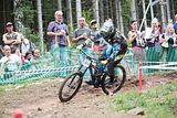 ixs_ilmenau_16_07_1245