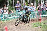 ixs_ilmenau_16_07_1246