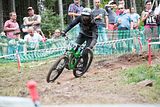ixs_ilmenau_16_07_1247